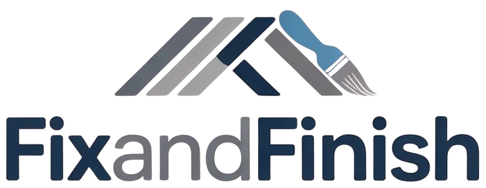 Your Company Logo